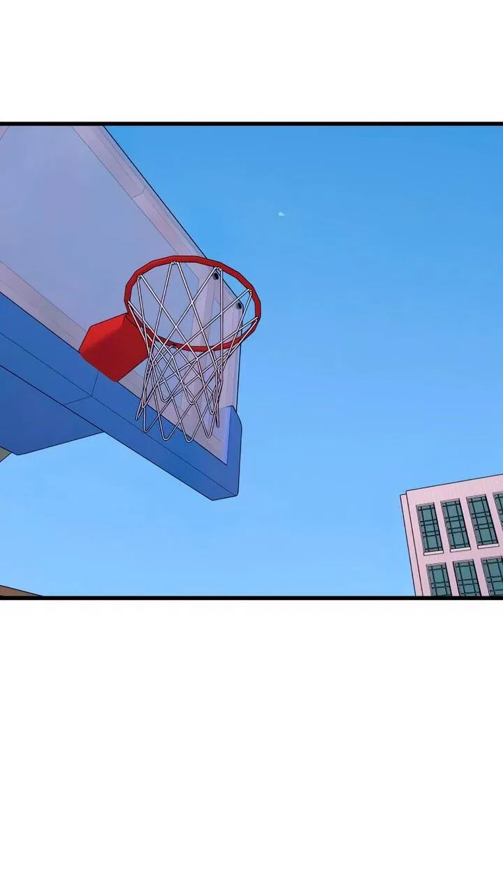 Манга Моя биас садится на последний поезд - Глава 41 Страница 3