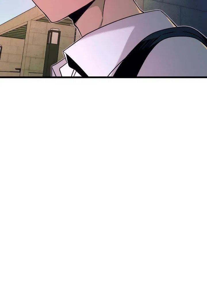 Манга Моя биас садится на последний поезд - Глава 41 Страница 54