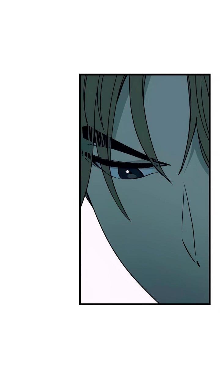 Манга Моя биас садится на последний поезд - Глава 41 Страница 62