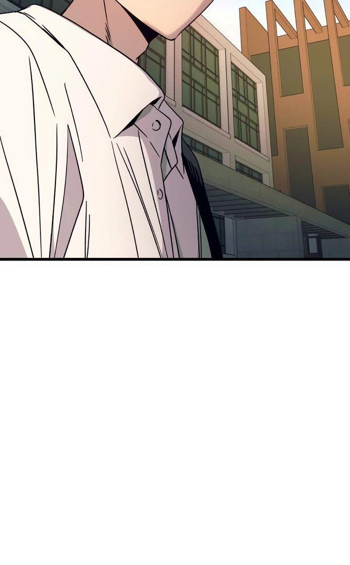 Манга Моя биас садится на последний поезд - Глава 41 Страница 39