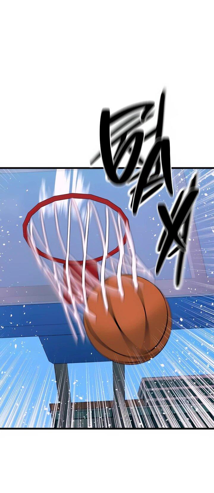 Манга Моя биас садится на последний поезд - Глава 41 Страница 7