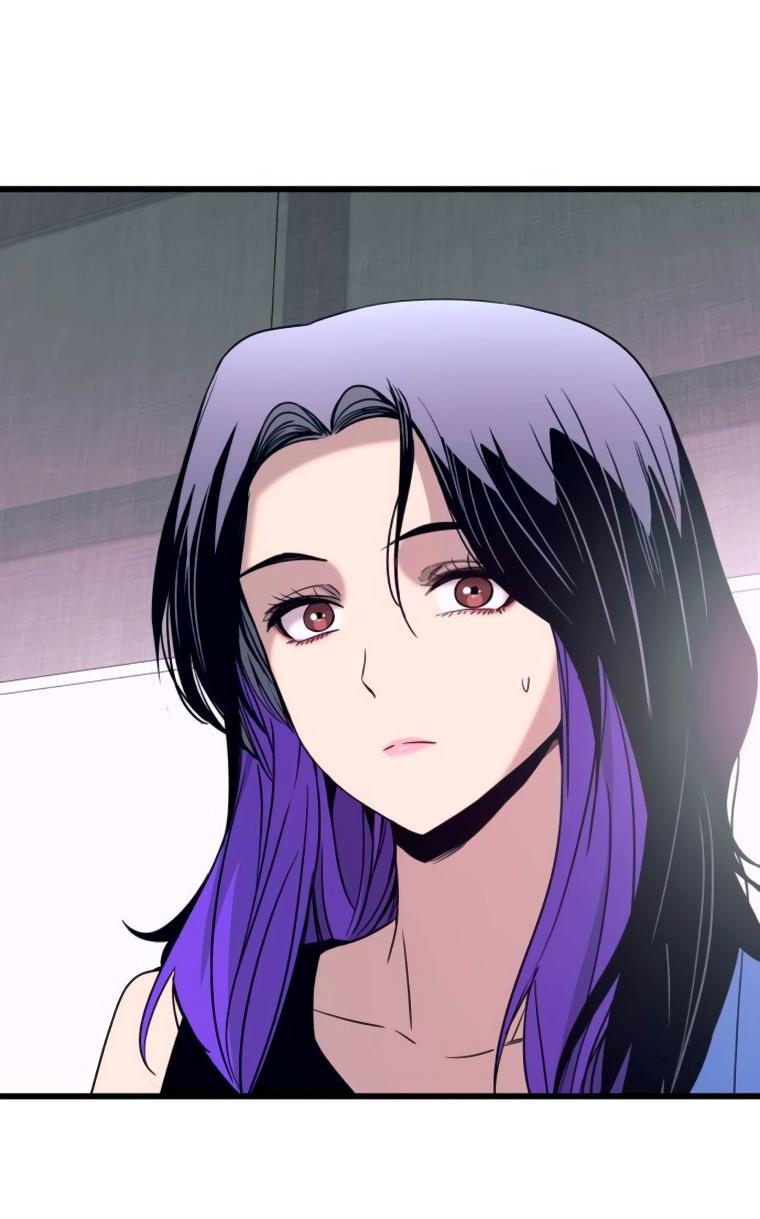 Манга Моя биас садится на последний поезд - Глава 48 Страница 50