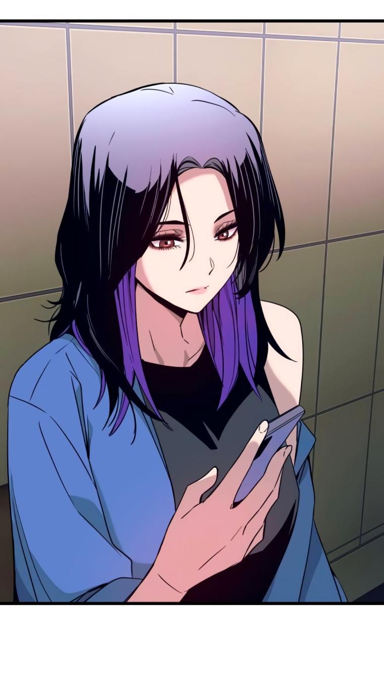 Манга Моя биас садится на последний поезд - Глава 48 Страница 82