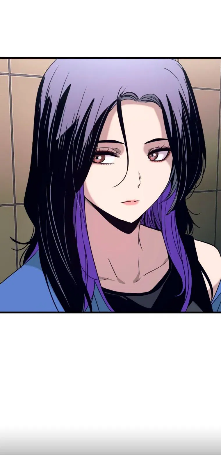 Манга Моя биас садится на последний поезд - Глава 48 Страница 72