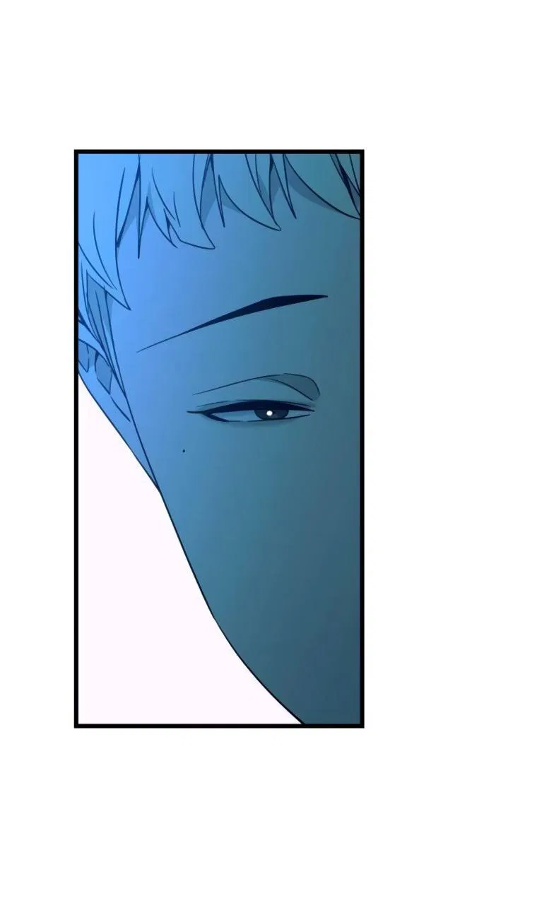 Манга Моя биас садится на последний поезд - Глава 48 Страница 30