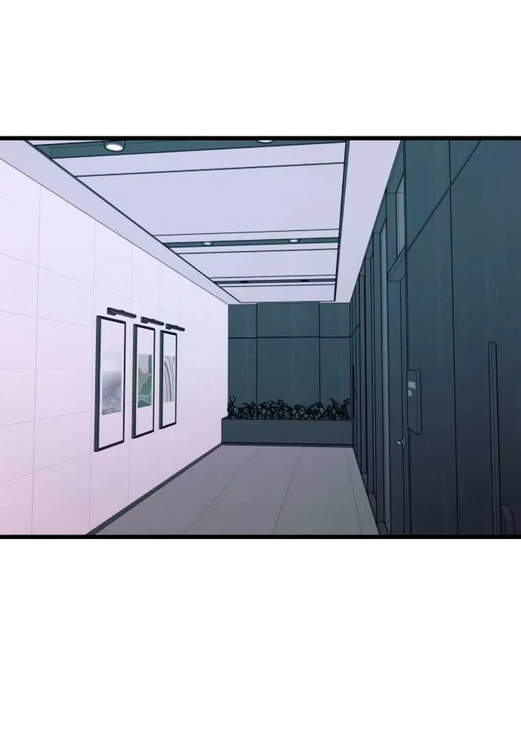 Манга Моя биас садится на последний поезд - Глава 48 Страница 18