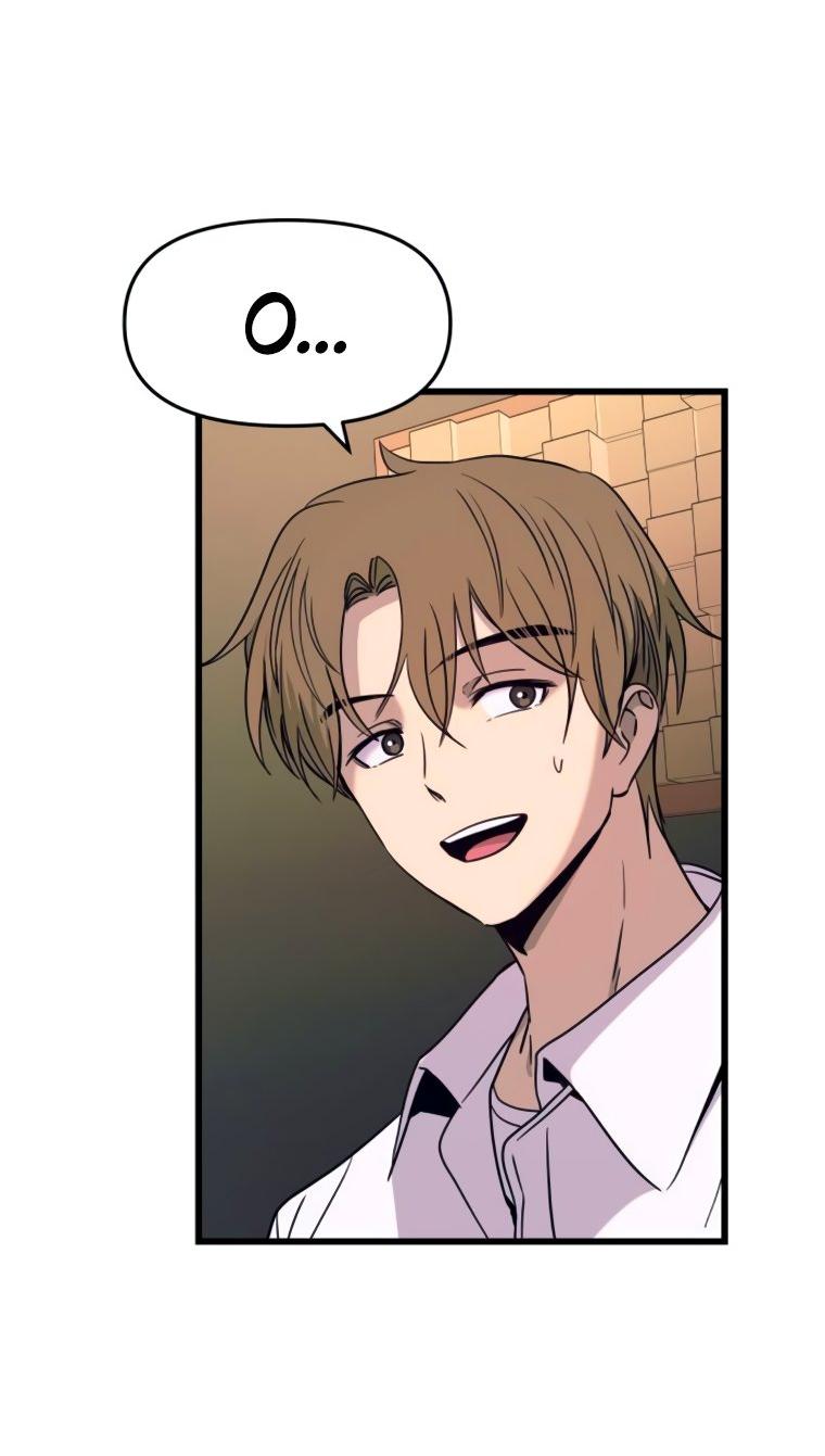 Манга Моя биас садится на последний поезд - Глава 47 Страница 41