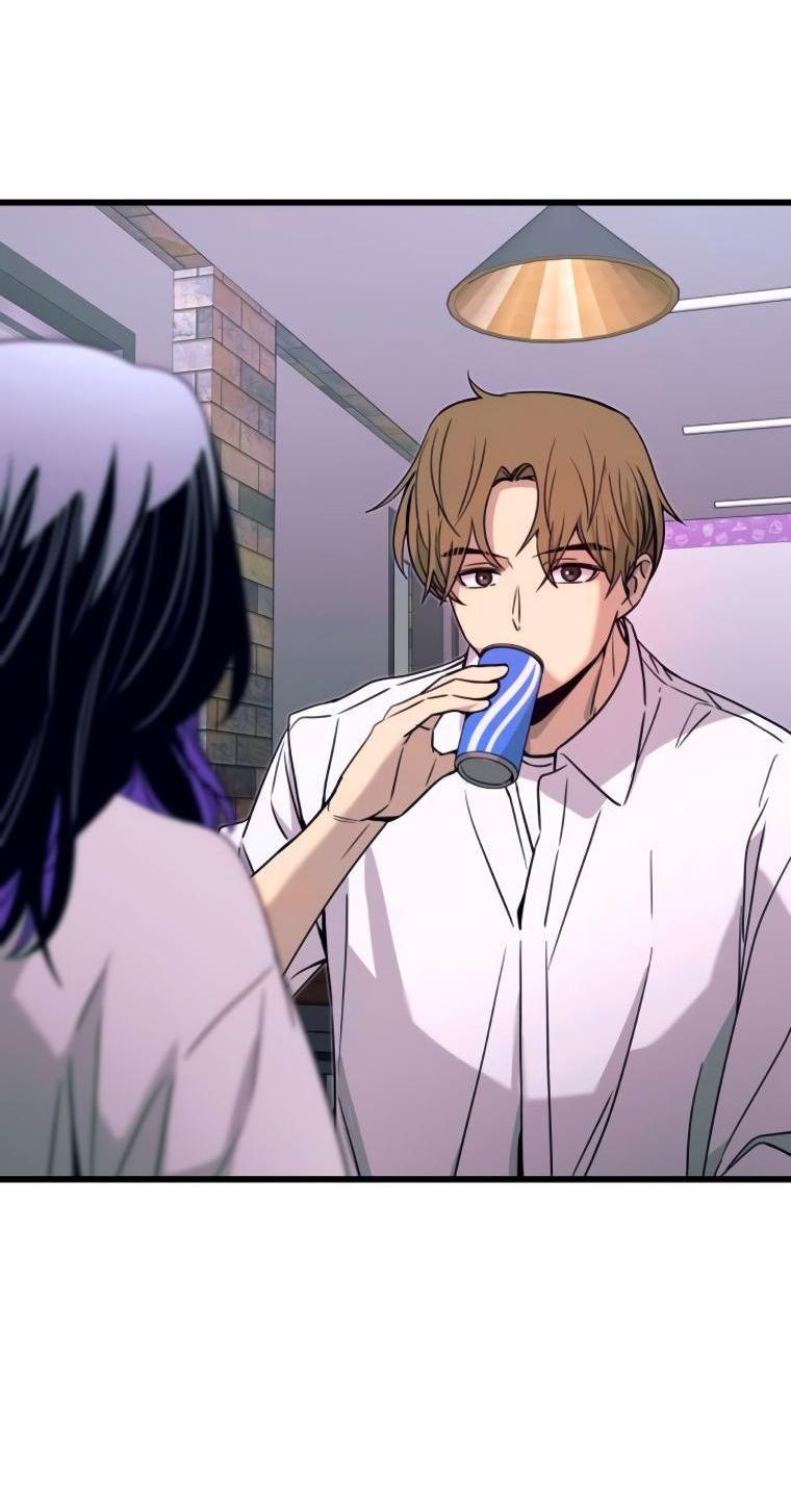 Манга Моя биас садится на последний поезд - Глава 47 Страница 6