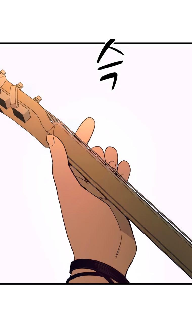 Манга Моя биас садится на последний поезд - Глава 47 Страница 69