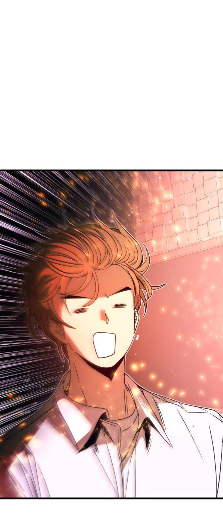 Манга Моя биас садится на последний поезд - Глава 47 Страница 61