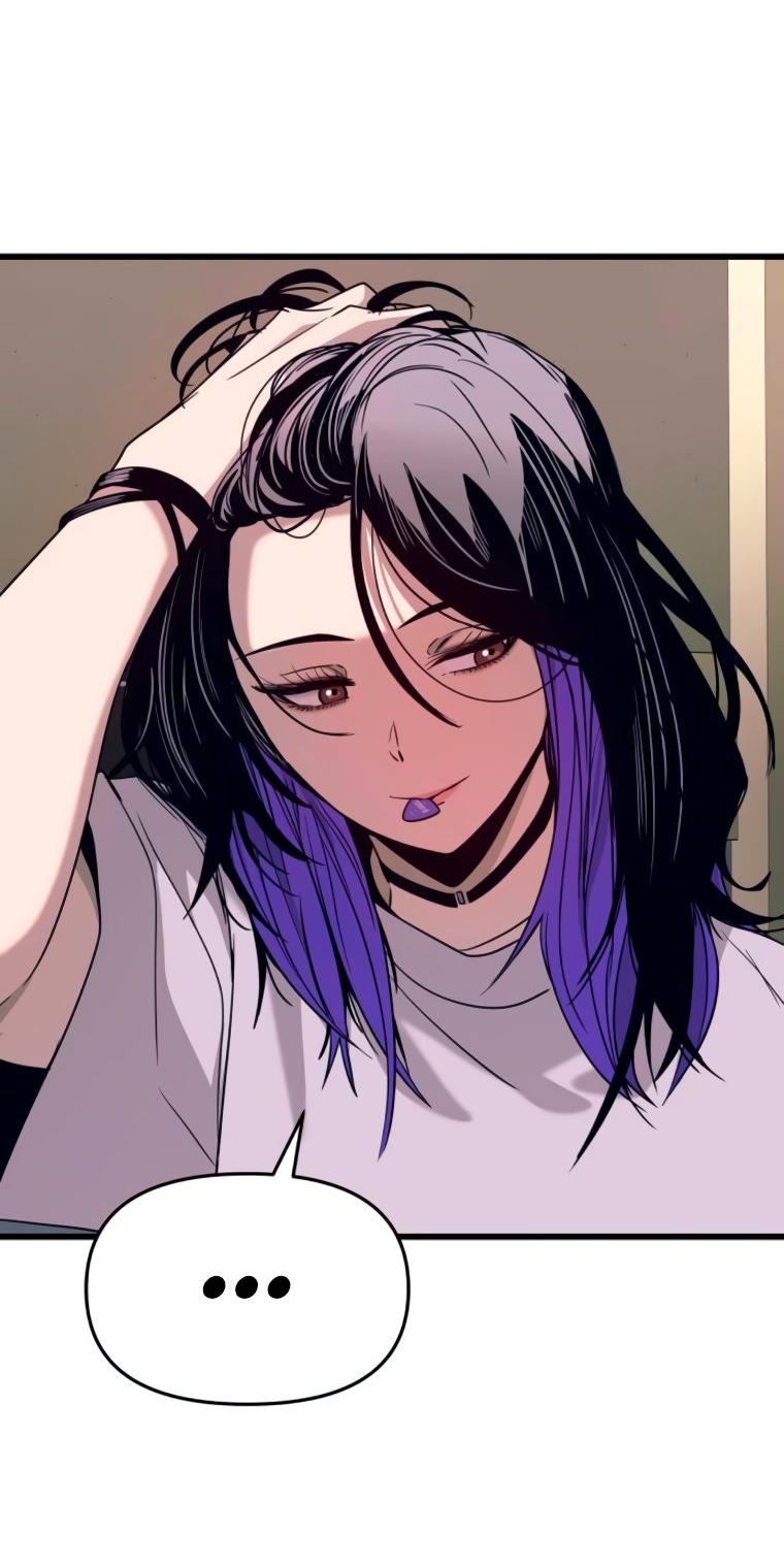 Манга Моя биас садится на последний поезд - Глава 47 Страница 68