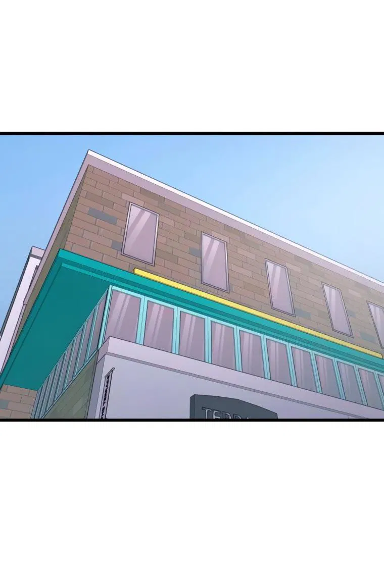 Манга Моя биас садится на последний поезд - Глава 46 Страница 70