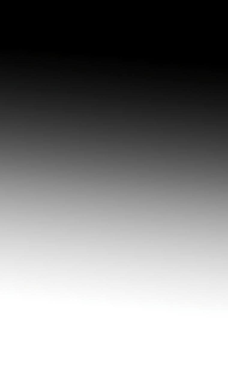 Манга Моя биас садится на последний поезд - Глава 46 Страница 45