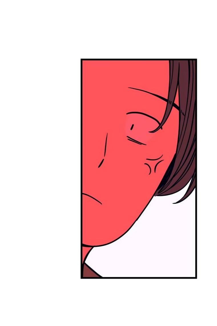 Манга Моя биас садится на последний поезд - Глава 46 Страница 49