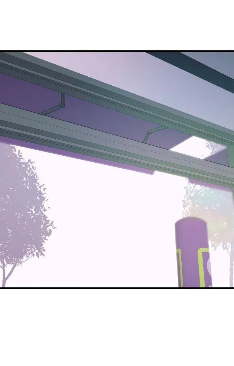 Манга Моя биас садится на последний поезд - Глава 46 Страница 91