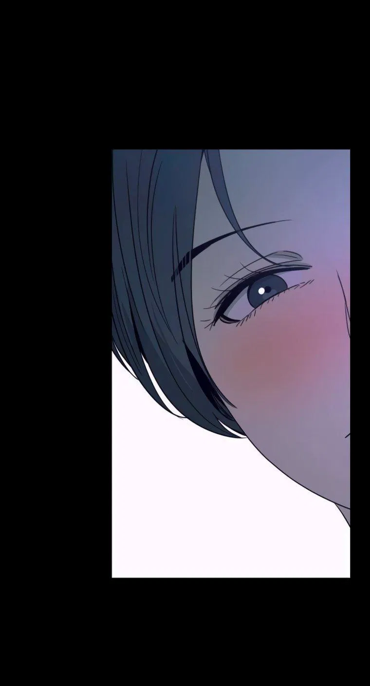 Манга Моя биас садится на последний поезд - Глава 46 Страница 31