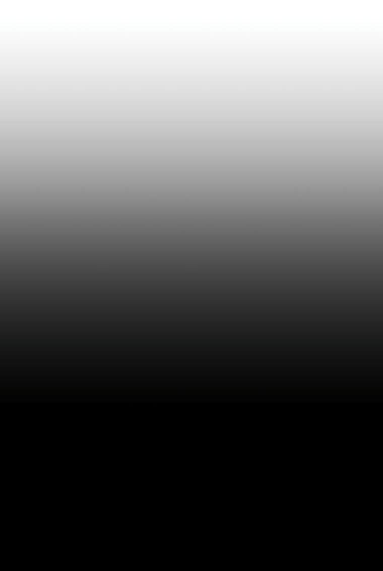 Манга Моя биас садится на последний поезд - Глава 46 Страница 2