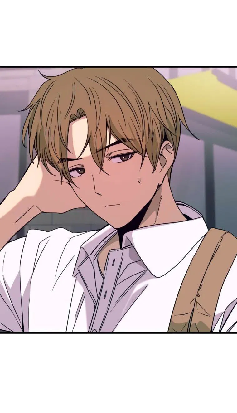 Манга Моя биас садится на последний поезд - Глава 46 Страница 69