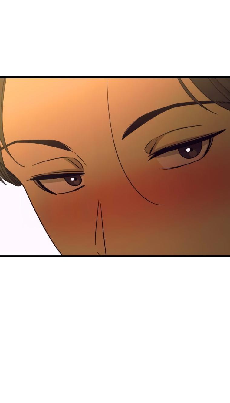 Манга Моя биас садится на последний поезд - Глава 45 Страница 20