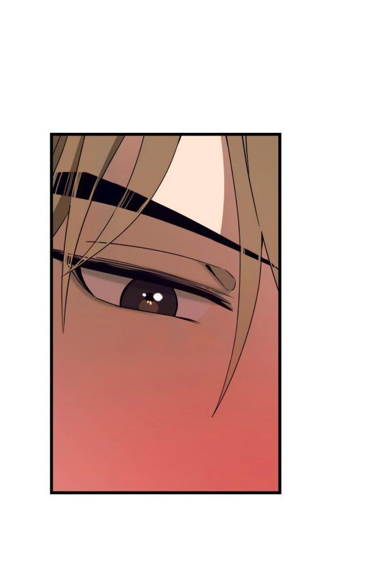 Манга Моя биас садится на последний поезд - Глава 45 Страница 9