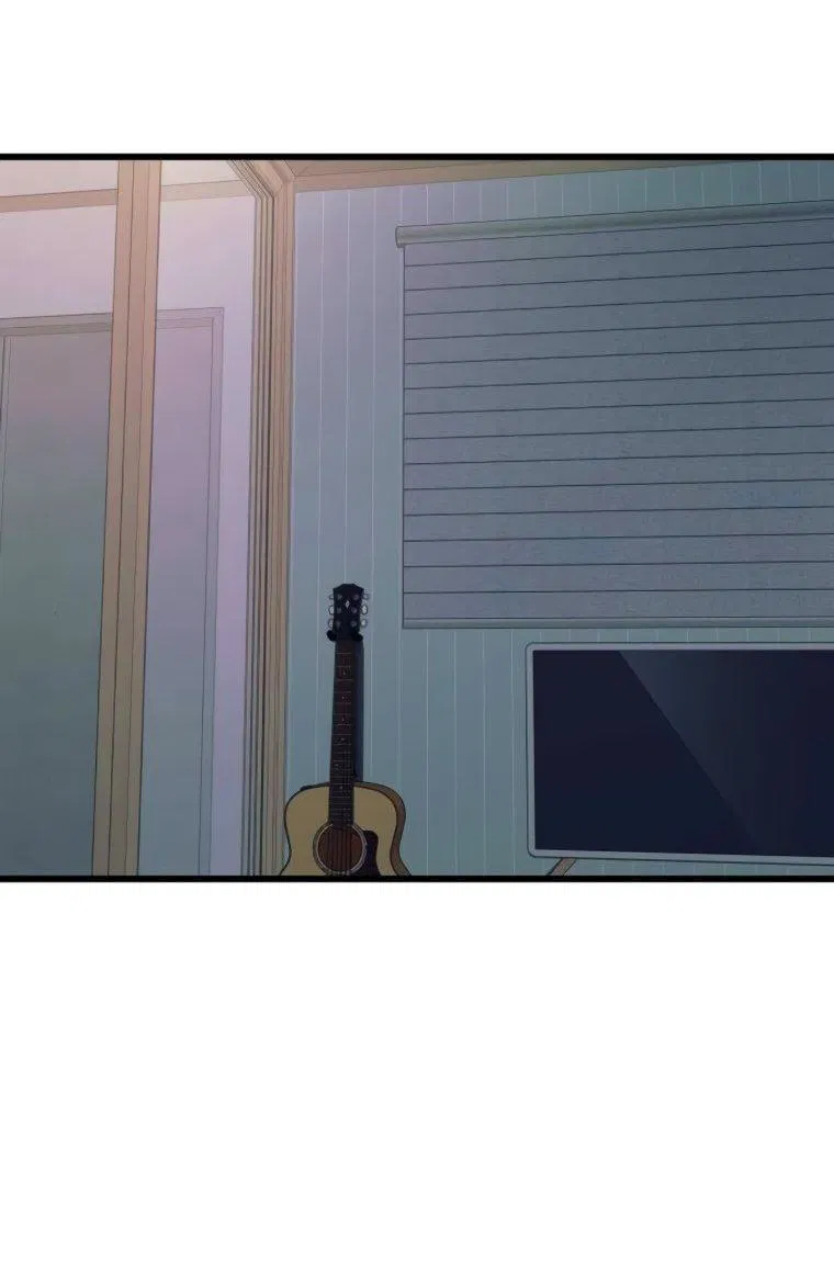 Манга Моя биас садится на последний поезд - Глава 45 Страница 63