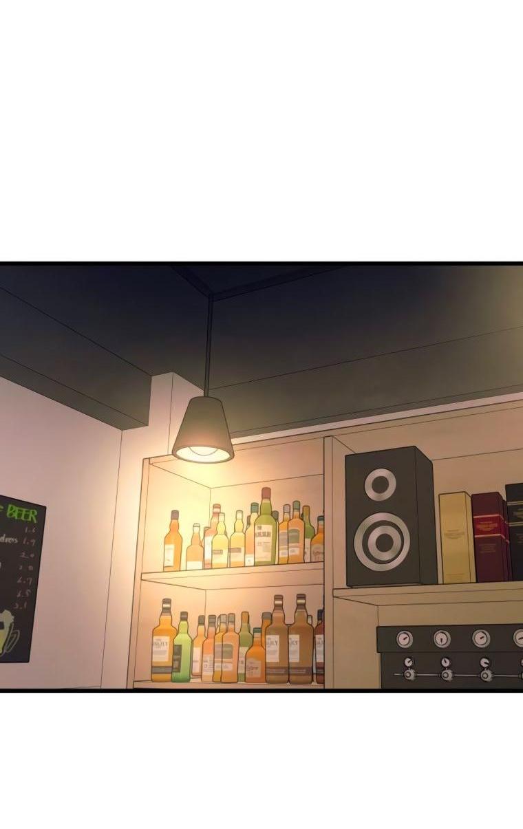 Манга Моя биас садится на последний поезд - Глава 45 Страница 2