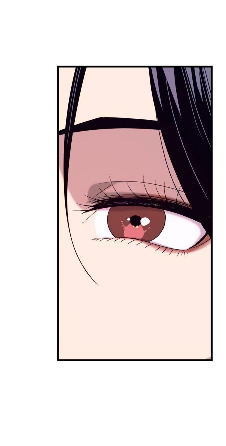 Манга Моя биас садится на последний поезд - Глава 50 Страница 79