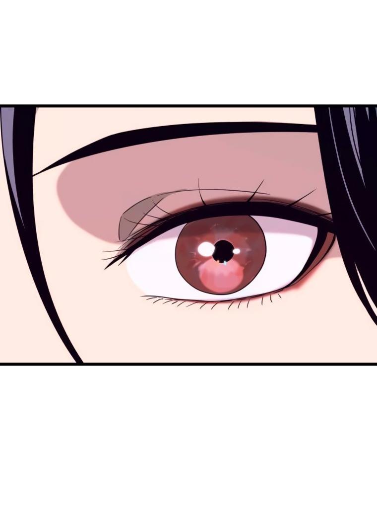 Манга Моя биас садится на последний поезд - Глава 50 Страница 29