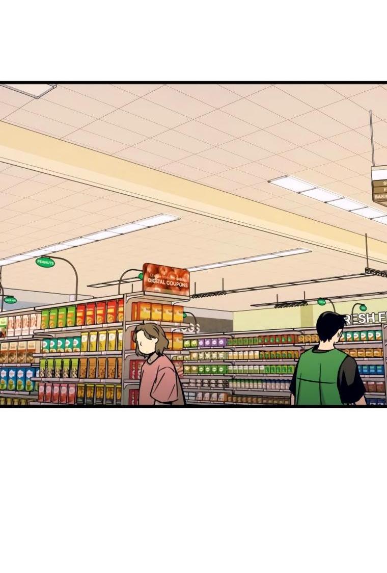 Манга Моя биас садится на последний поезд - Глава 50 Страница 2