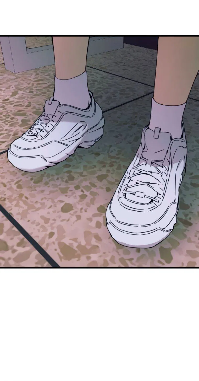 Манга Моя биас садится на последний поезд - Глава 49 Страница 47