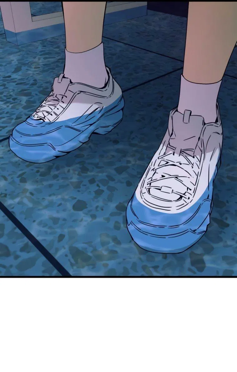 Манга Моя биас садится на последний поезд - Глава 49 Страница 48