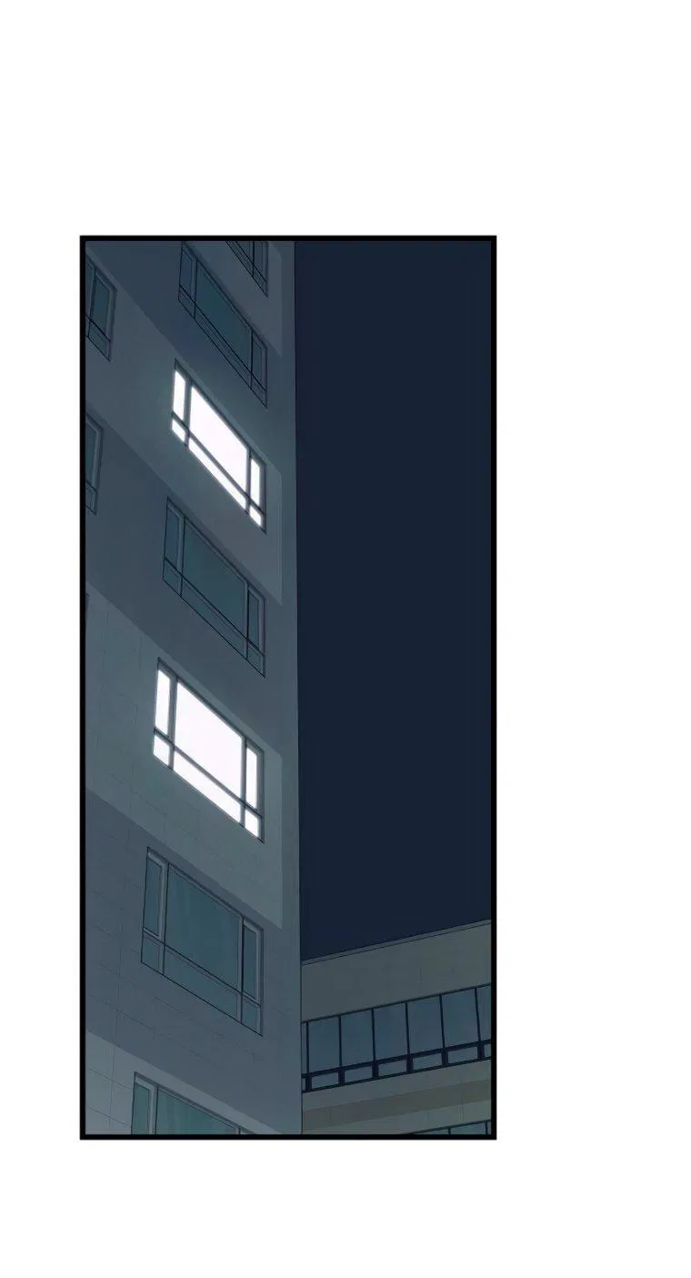 Манга Моя биас садится на последний поезд - Глава 49 Страница 66