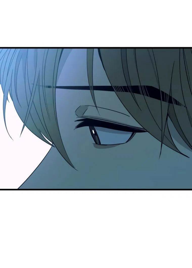 Манга Моя биас садится на последний поезд - Глава 49 Страница 28