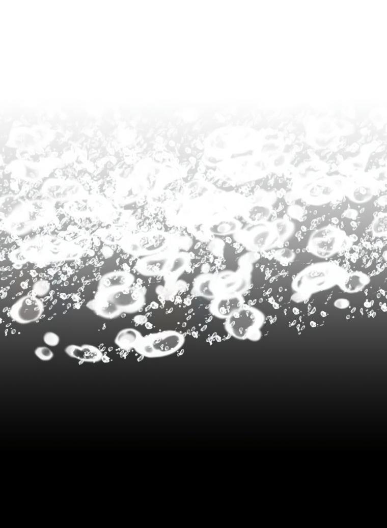 Манга Моя биас садится на последний поезд - Глава 49 Страница 49