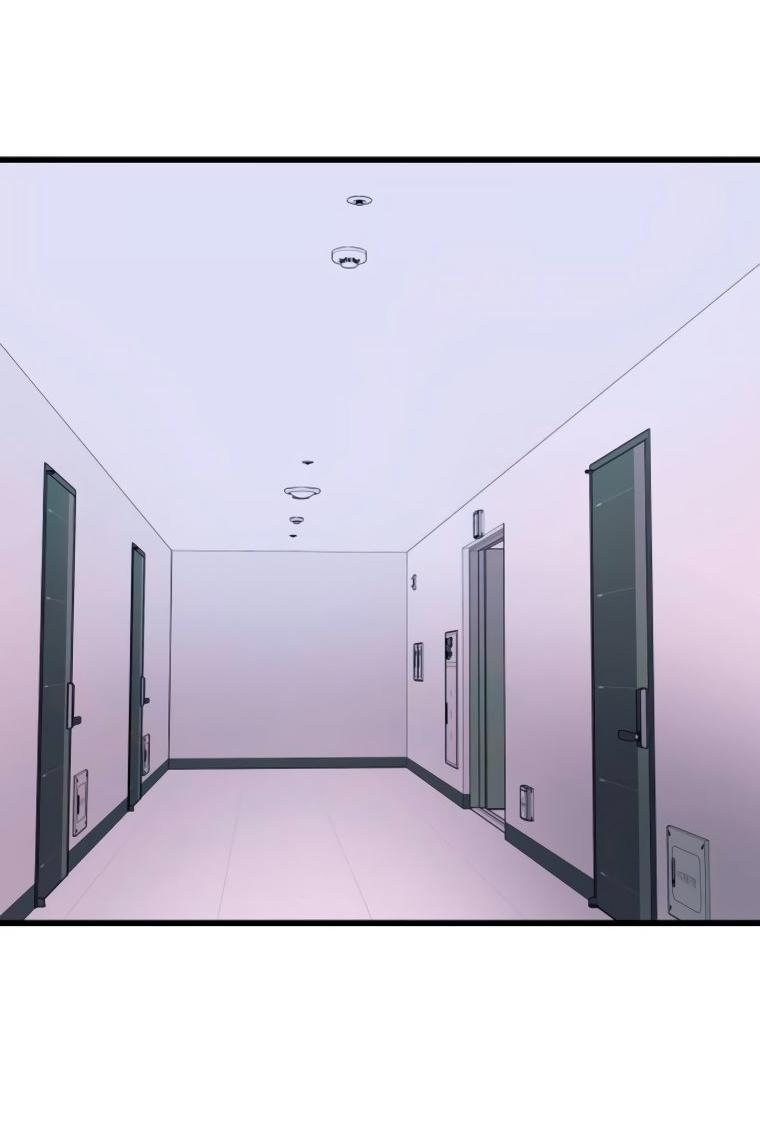 Манга Моя биас садится на последний поезд - Глава 49 Страница 67