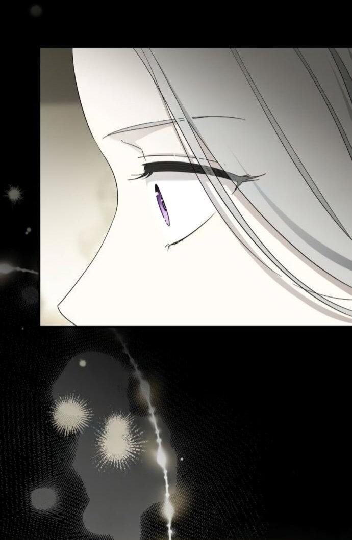 Манга Презепе вне клетки - Глава 52 Страница 13