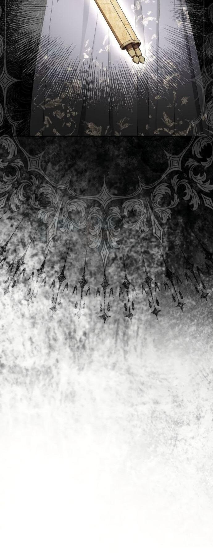 Манга Презепе вне клетки - Глава 52 Страница 7