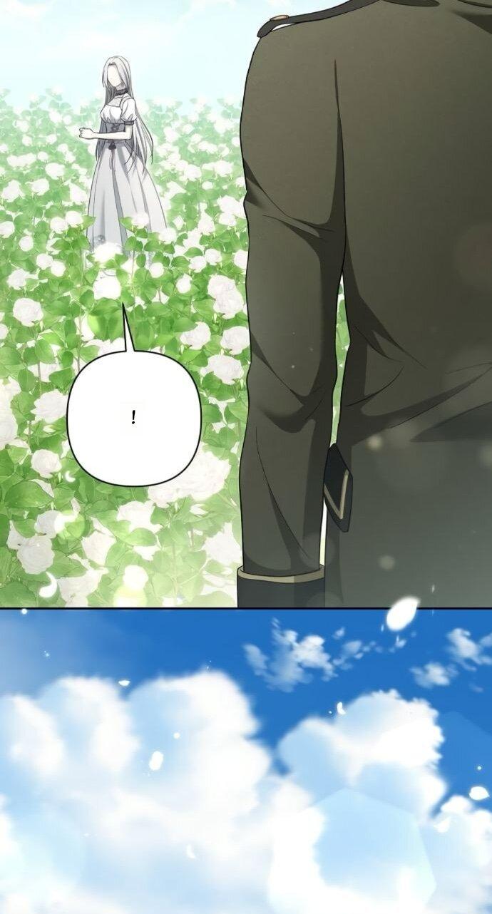 Манга Презепе вне клетки - Глава 52 Страница 41