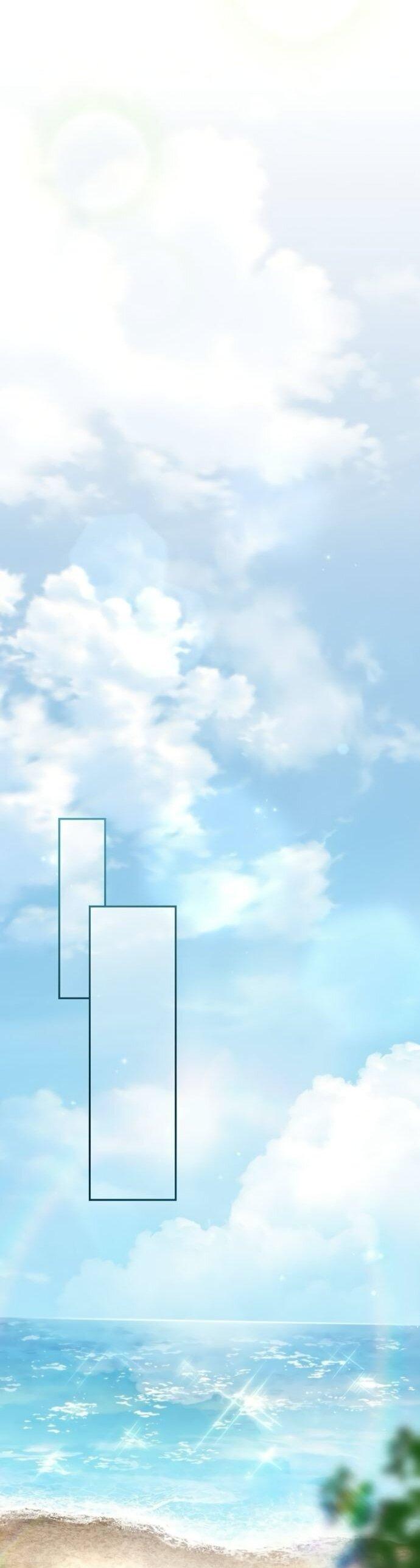 Манга Презепе вне клетки - Глава 52 Страница 45