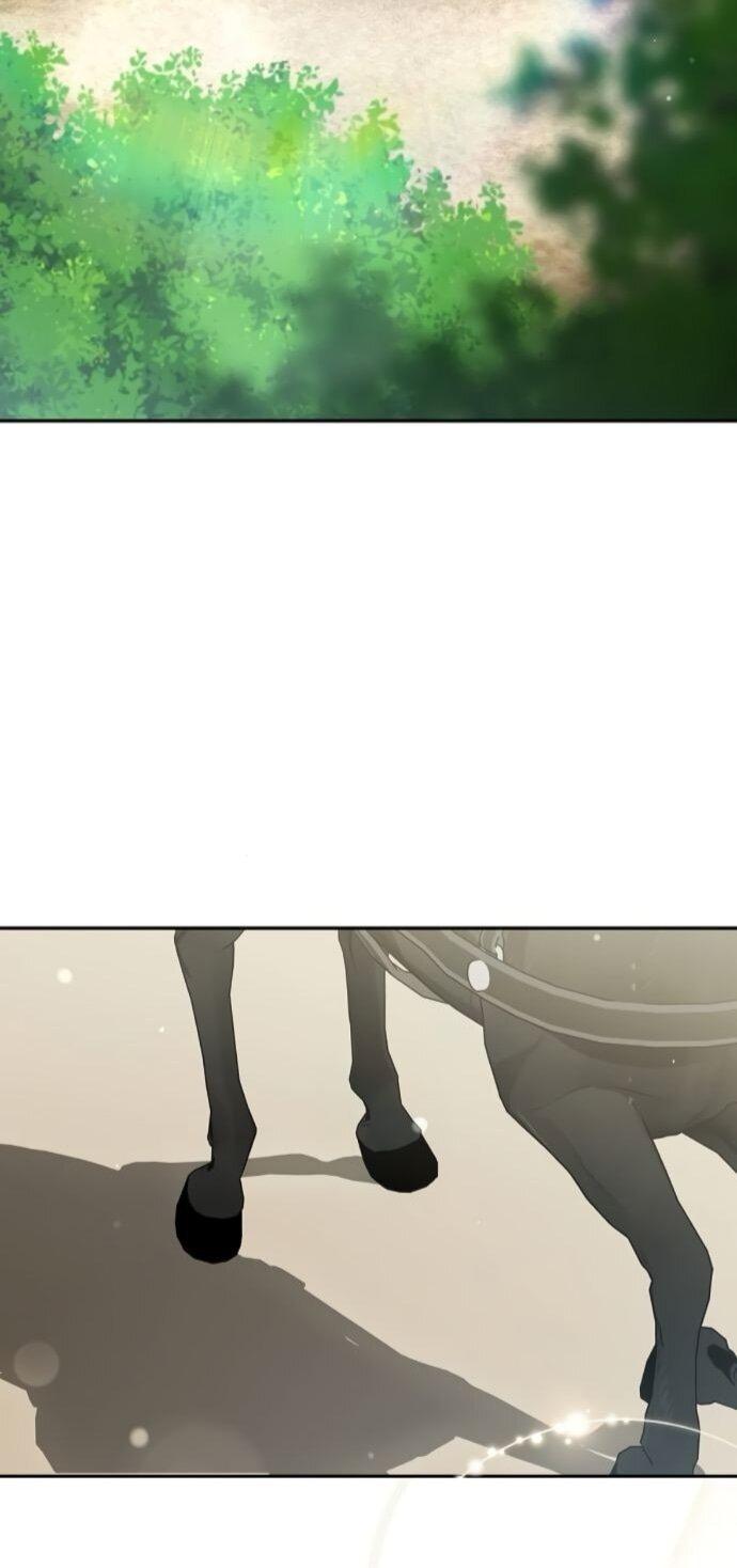 Манга Презепе вне клетки - Глава 52 Страница 46