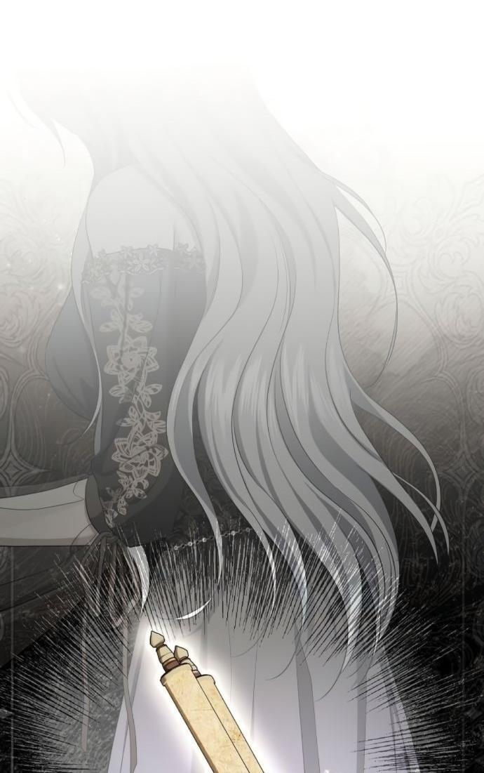 Манга Презепе вне клетки - Глава 52 Страница 6