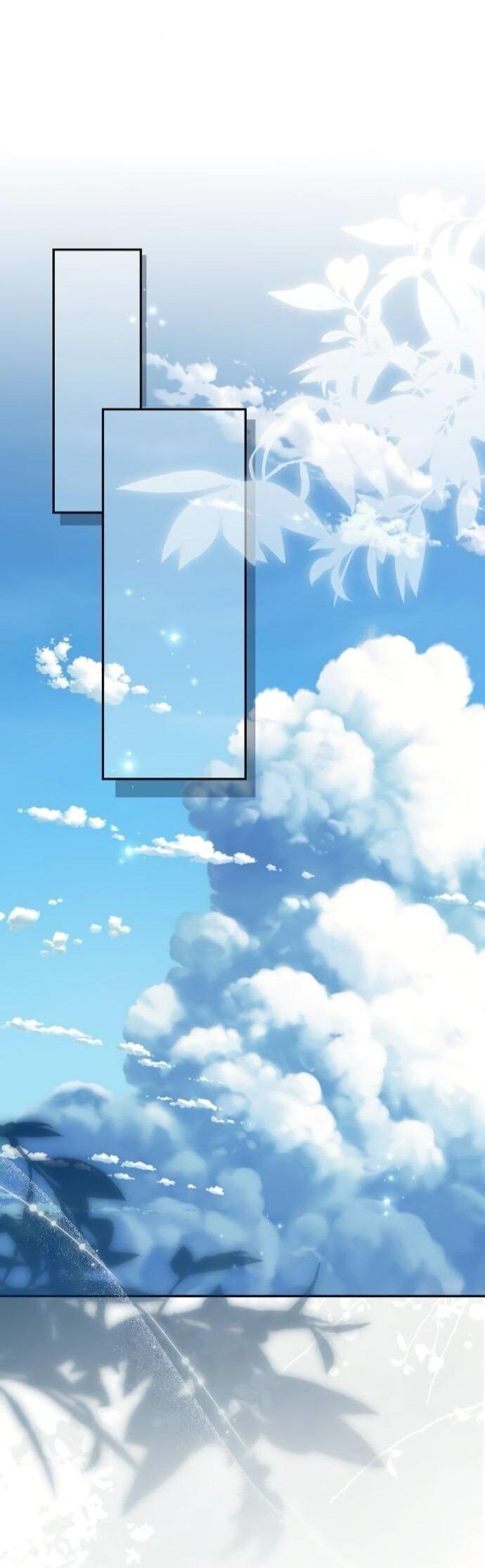 Манга Презепе вне клетки - Глава 52 Страница 24