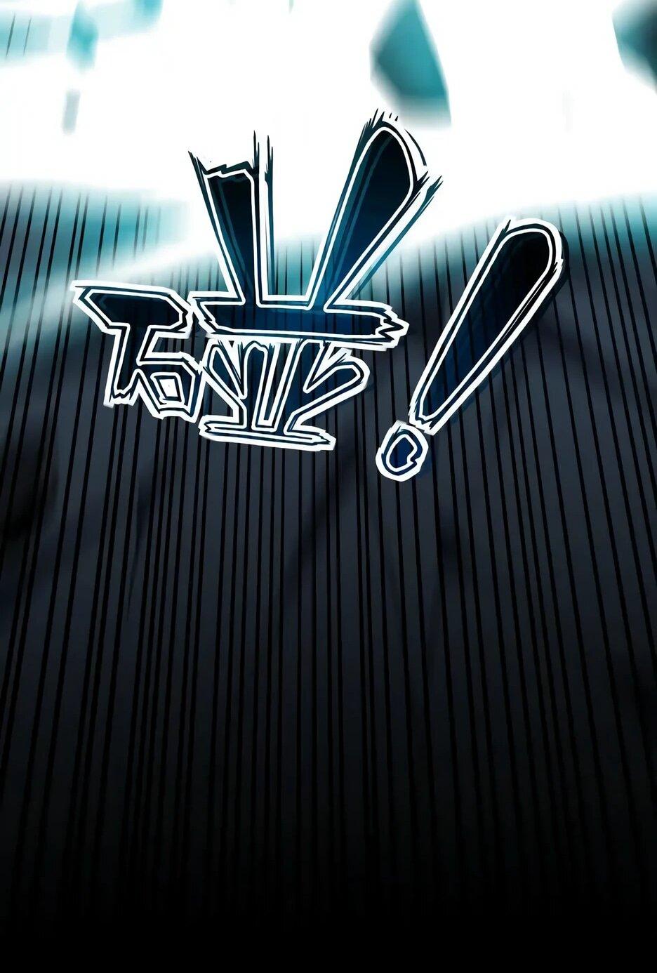 Манга Владыка Призыва спасает мир - Глава 44 Страница 50