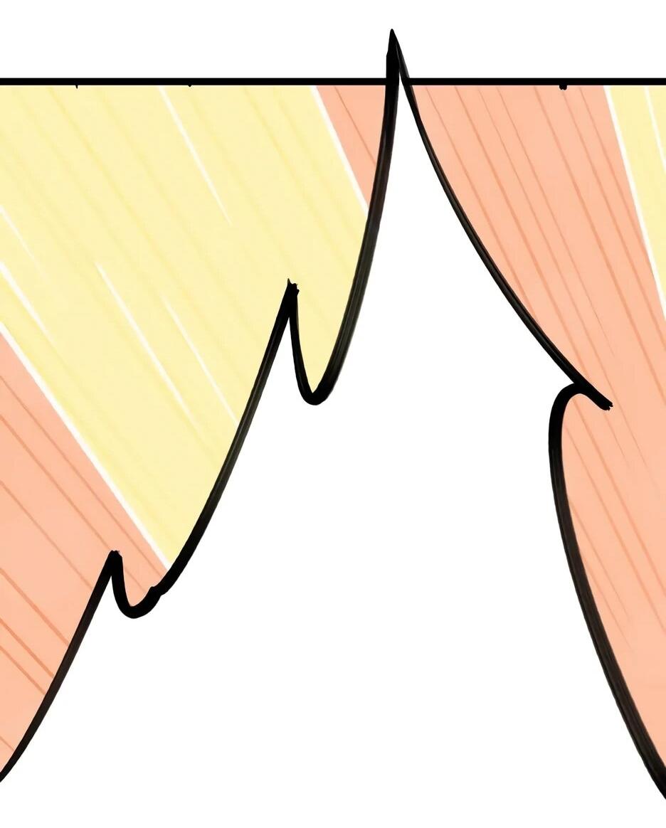 Манга Владыка Призыва спасает мир - Глава 44 Страница 21