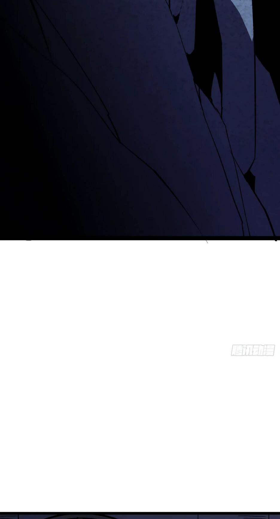 Манга Владыка Призыва спасает мир - Глава 58 Страница 25