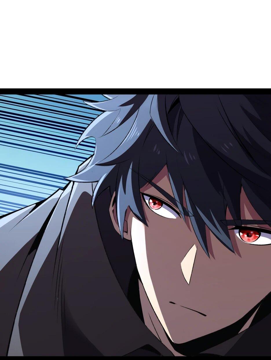 Манга Владыка Призыва спасает мир - Глава 58 Страница 7