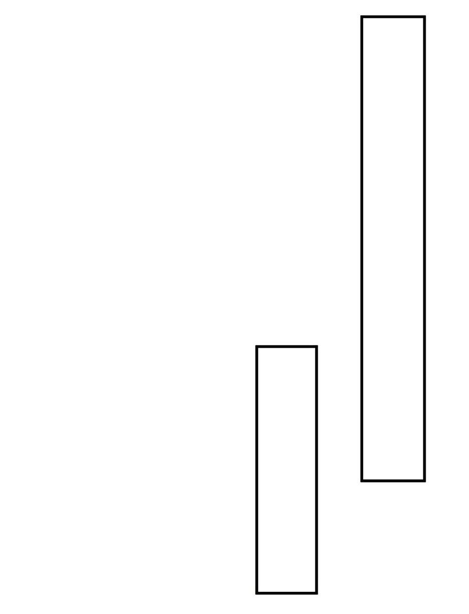 Манга Владыка Призыва спасает мир - Глава 60 Страница 44