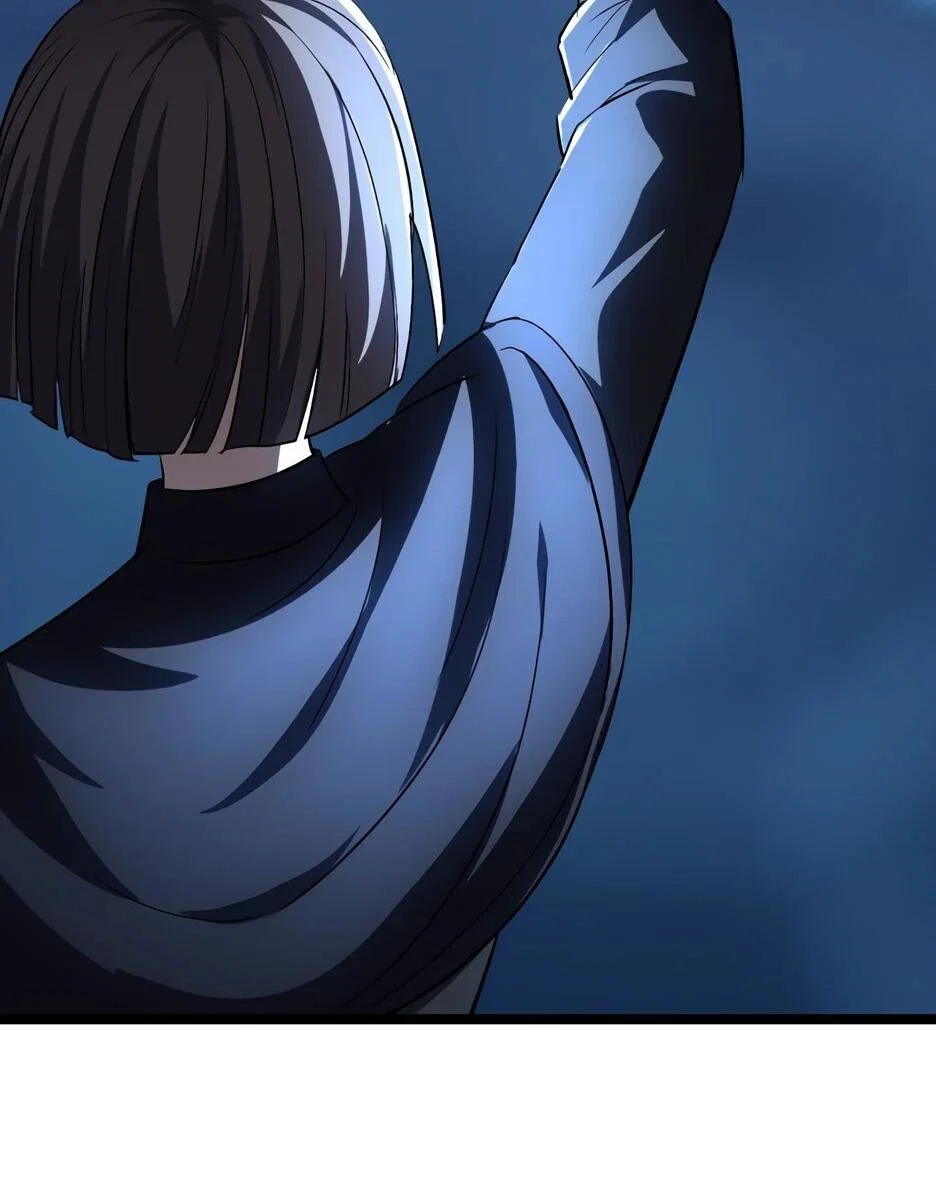 Манга Владыка Призыва спасает мир - Глава 66 Страница 46