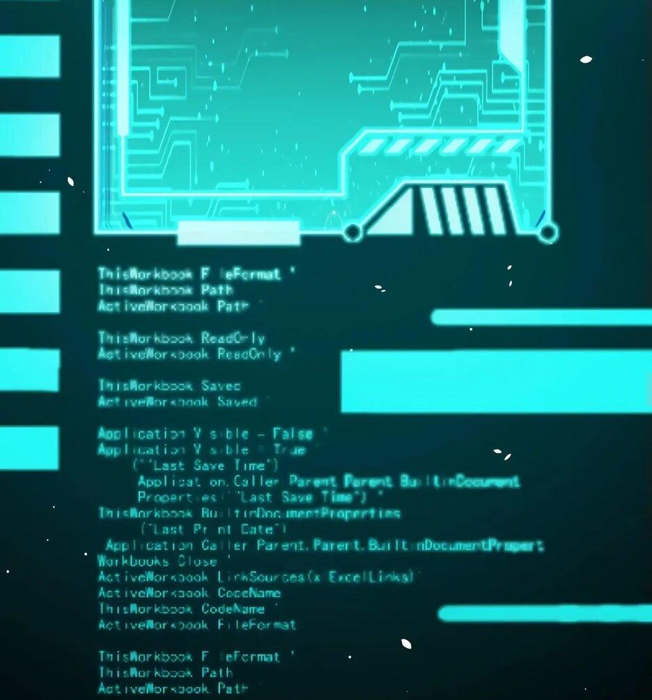 Манга Владыка Призыва спасает мир - Глава 21 Страница 42