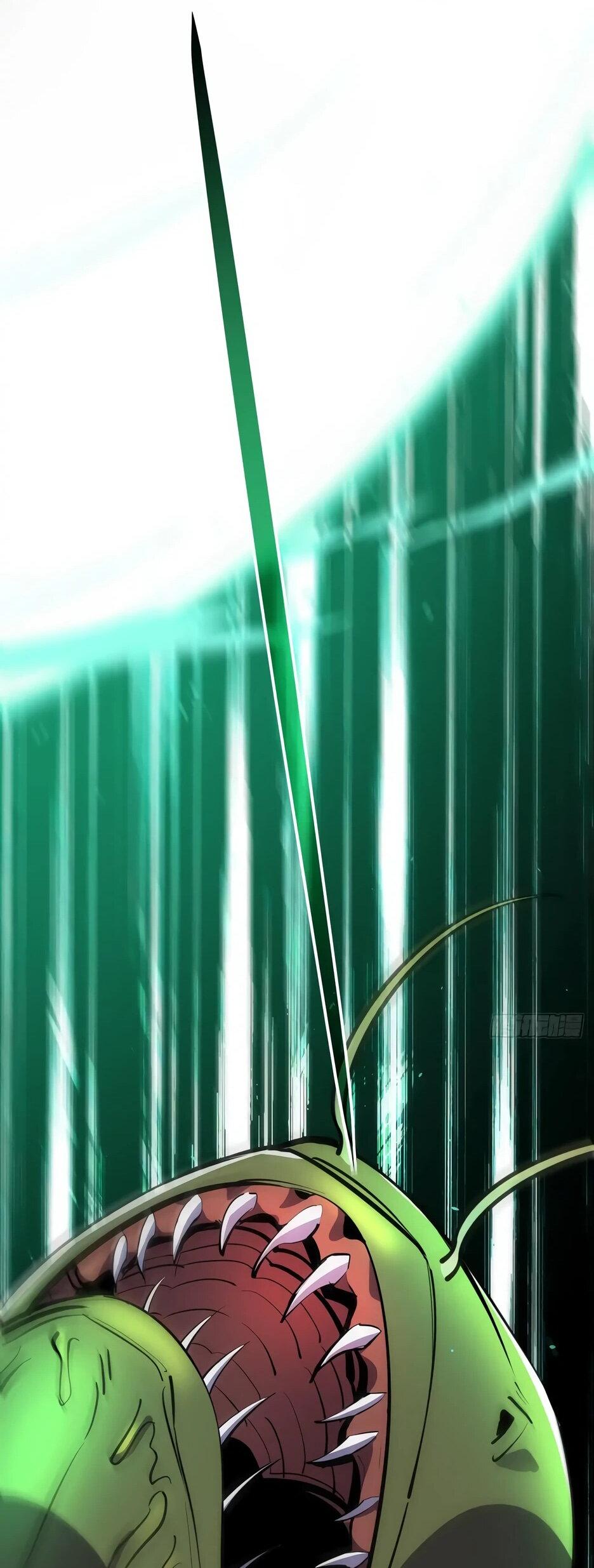 Манга Владыка Призыва спасает мир - Глава 21 Страница 48